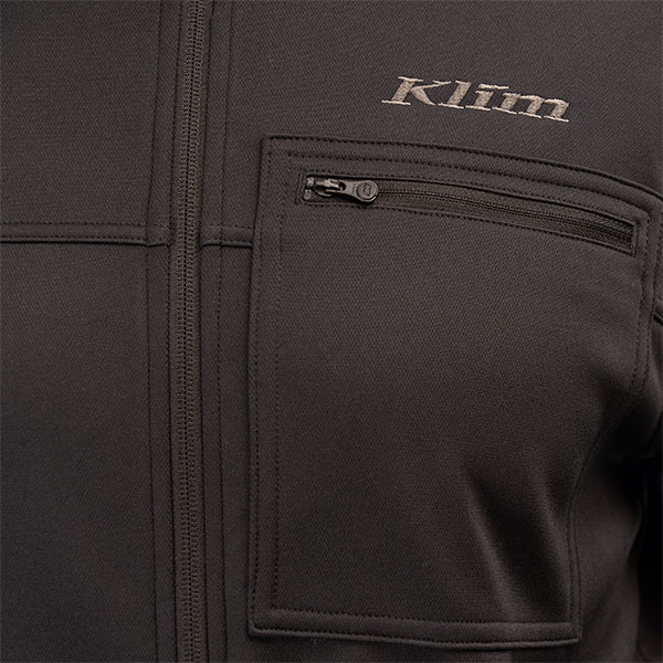 klim_glacier-casual-hoodie_black_detail2.jpg