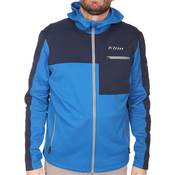 klim_glacier-casual-hoodie_imperial-blue-dress-blues.jpg