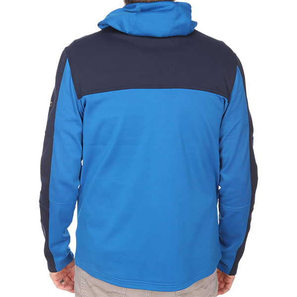 klim_glacier-casual-hoodie_imperial-blue-dress-blues_detail1.jpg