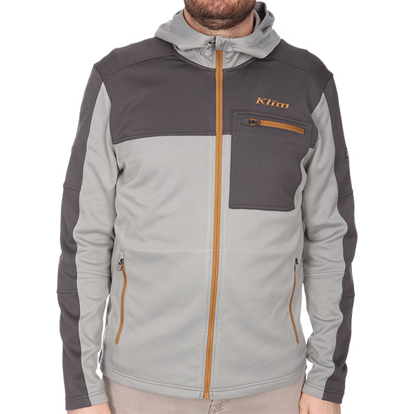 klim_glacier-casual-hoodie_monument-asphalt.jpg