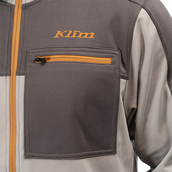 klim_glacier-casual-hoodie_monument-asphalt_detail2.jpg