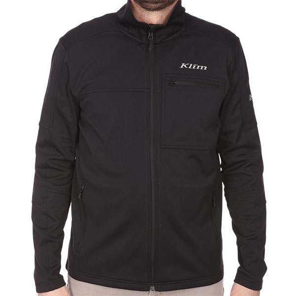 klim_glacier-casual-jacket_black.jpg