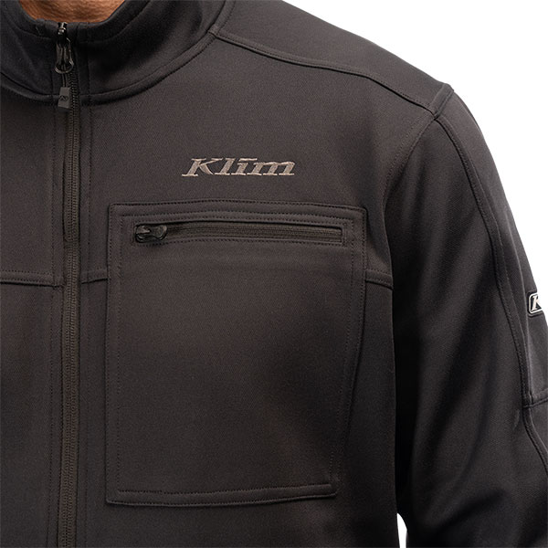 klim_glacier-casual-jacket_black_detail2.jpg