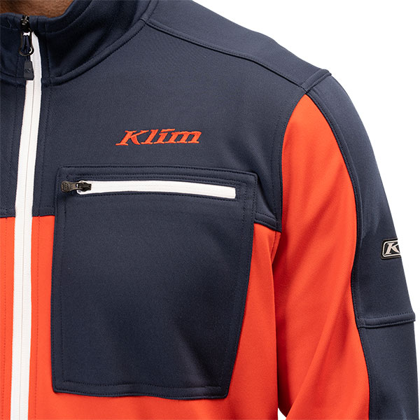 klim_glacier-casual-jacket_fiery-red-dress-blues_detail2.jpg