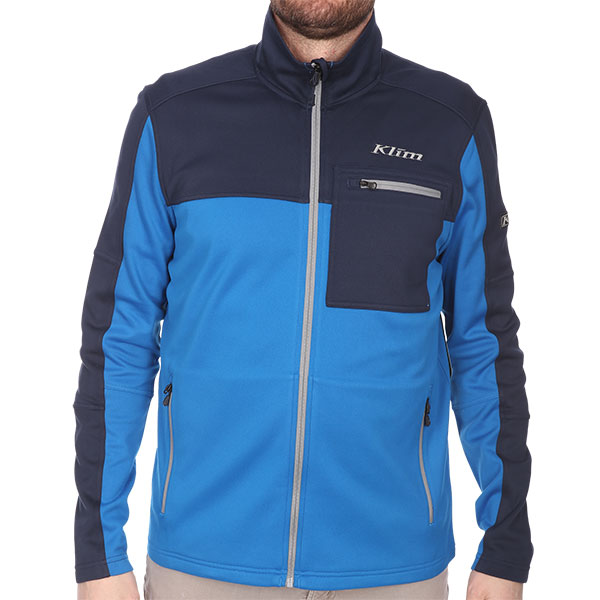 klim_glacier-casual-jacket_imperial-blue-dress-blues.jpg