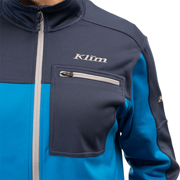 klim_glacier-casual-jacket_imperial-blue-dress-blues_detail2.jpg