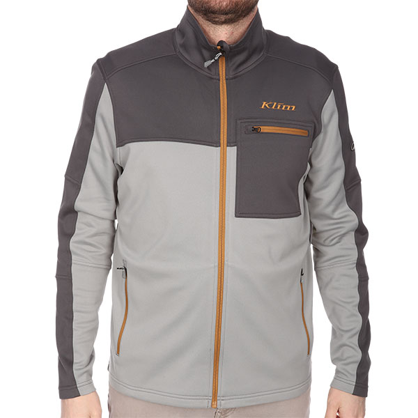 klim_glacier-casual-jacket_monument-asphalt.jpg