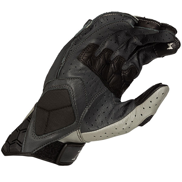 klim_gloves-leather_badlands-aero-short_monument-grey_detail1.jpg