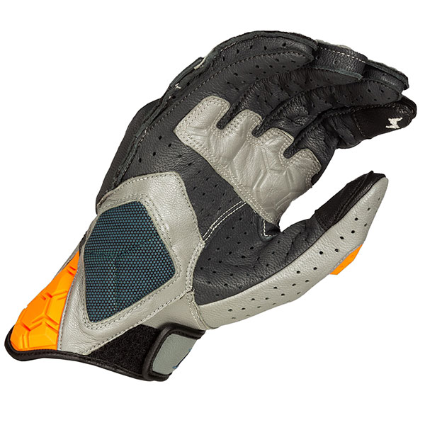 klim_gloves-leather_badlands-aero-short_petrol-strike-orange_detail1.jpg