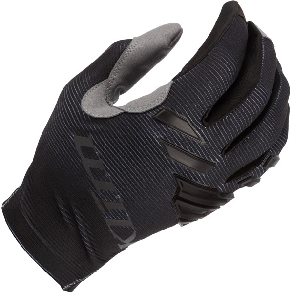 klim_gloves_xc-lite_stealth-black.jpg