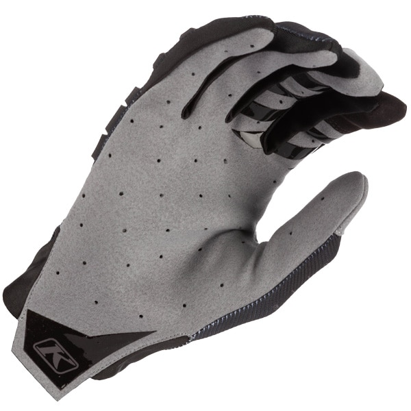 klim_gloves_xc-lite_stealth-black_detail1.jpg