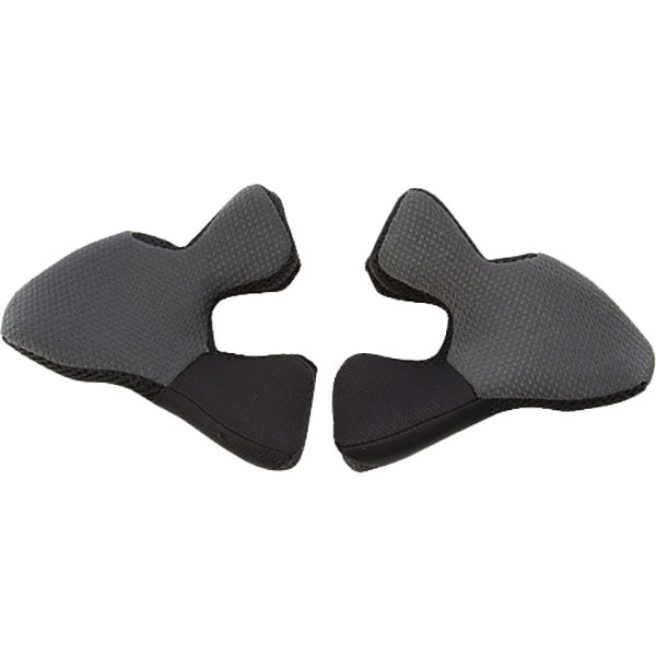 klim_helmet-spares_cheek-pads_f5.jpg