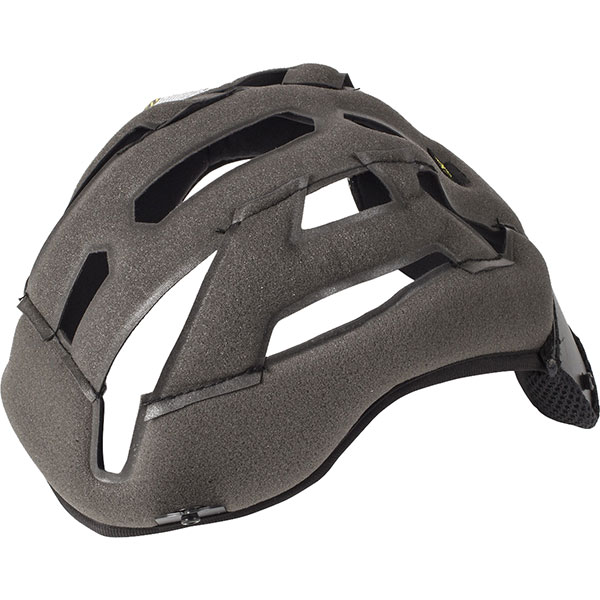 klim_helmet-spares_crown-liner_f3.jpg