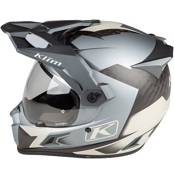 klim_helmet_krios-pro_charger-grey_detail2.jpg