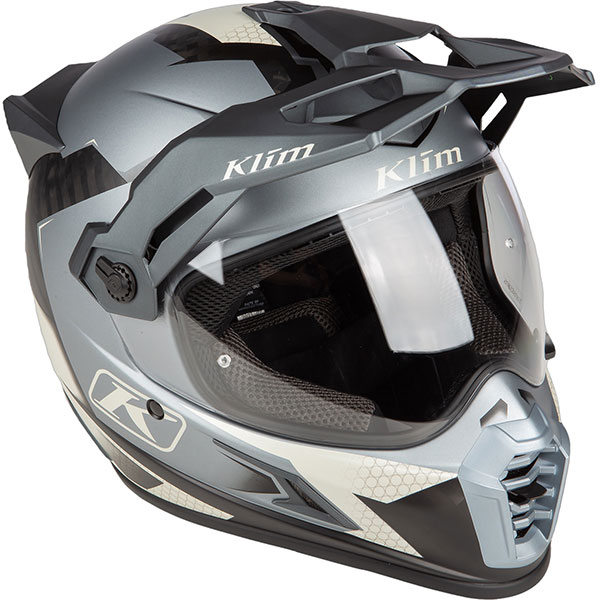 klim_helmet_krios-pro_charger-grey_detail6.jpg