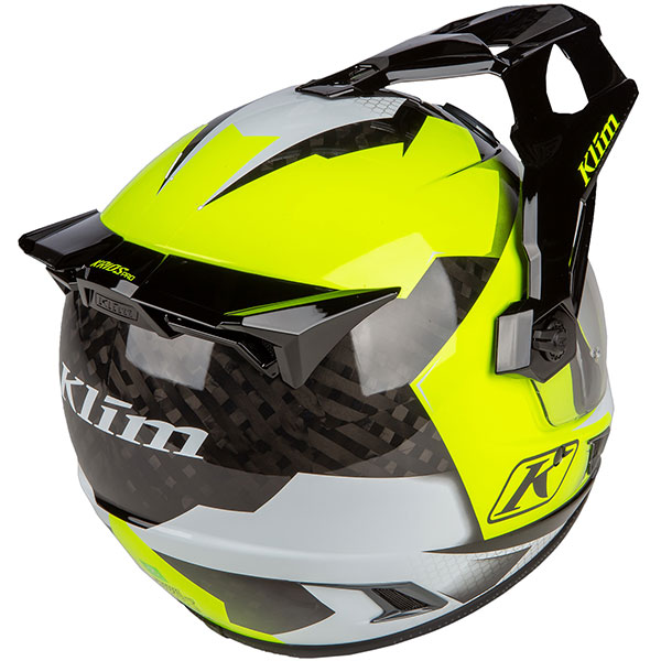 klim_helmet_krios-pro_charger-hi-vis_detail1.jpg