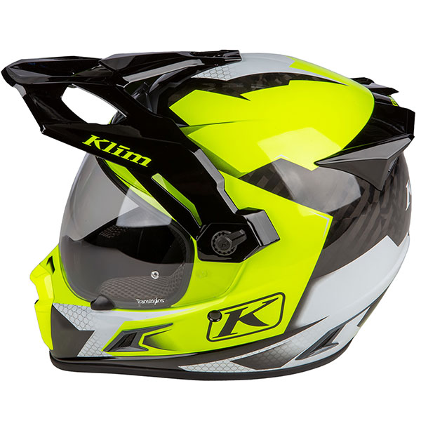 klim_helmet_krios-pro_charger-hi-vis_detail2.jpg