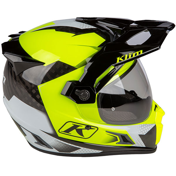 klim_helmet_krios-pro_charger-hi-vis_detail3.jpg