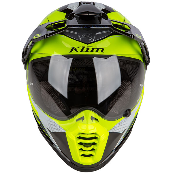 klim_helmet_krios-pro_charger-hi-vis_detail4.jpg