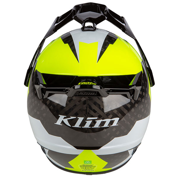 klim_helmet_krios-pro_charger-hi-vis_detail5.jpg