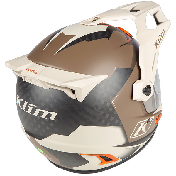 klim_helmet_krios-pro_charger-peyote_detail1.jpg