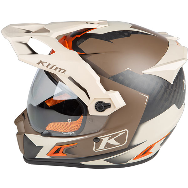 klim_helmet_krios-pro_charger-peyote_detail2.jpg