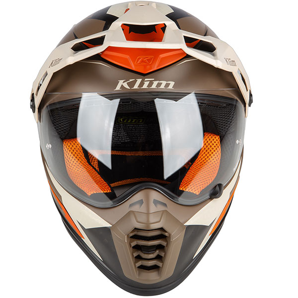 klim_helmet_krios-pro_charger-peyote_detail4.jpg