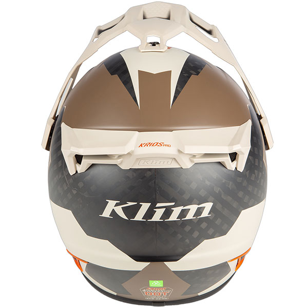 klim_helmet_krios-pro_charger-peyote_detail5.jpg