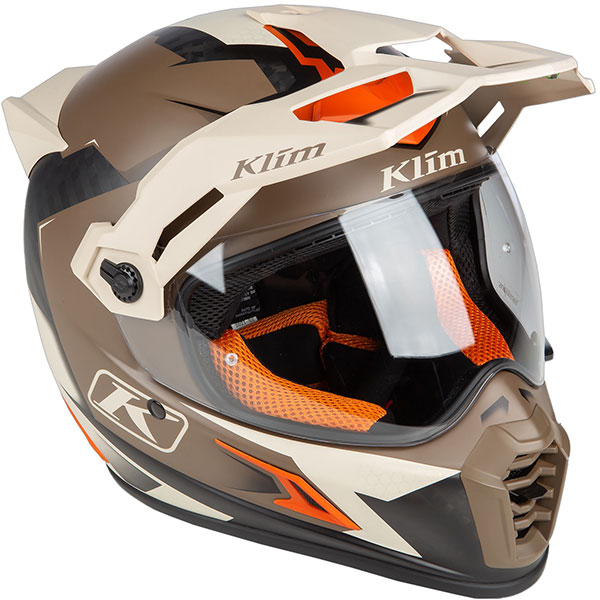 klim_helmet_krios-pro_charger-peyote_detail6.jpg