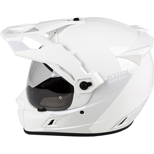 klim_helmet_krios-pro_haptik-white_detail1.jpg