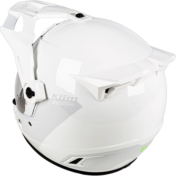 klim_helmet_krios-pro_haptik-white_detail4.jpg