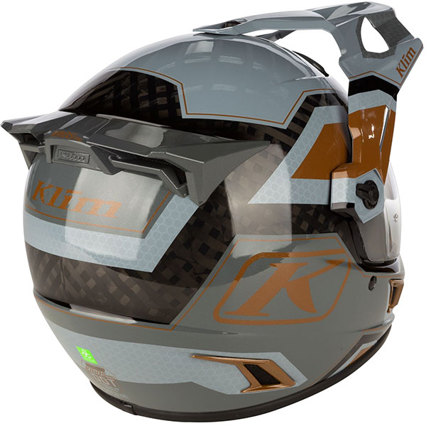 klim_helmet_krios-pro_rally-metallic-bronze_detail1.jpg