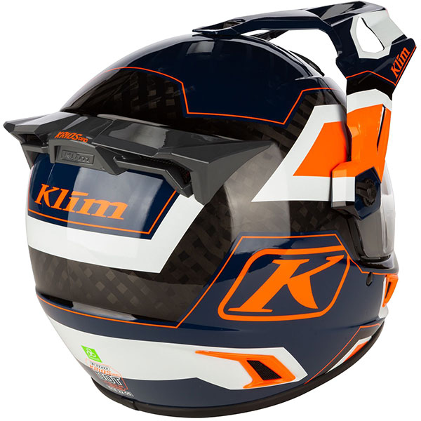 klim_helmet_krios-pro_rally-striking-orange_detail1.jpg