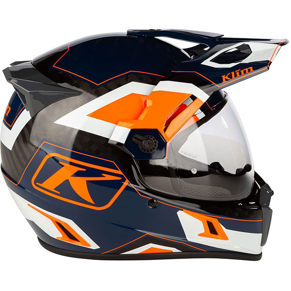 klim_helmet_krios-pro_rally-striking-orange_detail2.jpg