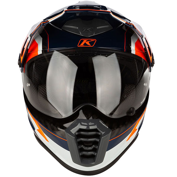 klim_helmet_krios-pro_rally-striking-orange_detail3.jpg