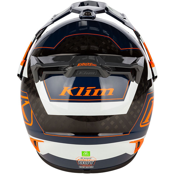 klim_helmet_krios-pro_rally-striking-orange_detail4.jpg