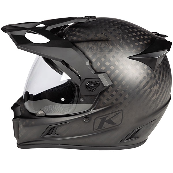 klim_helmet_krios_pro_matt_black_detail2.jpg