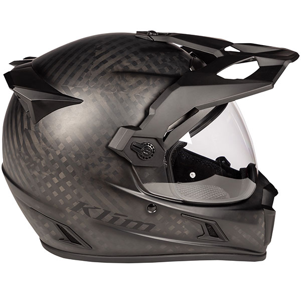 klim_helmet_krios_pro_matt_black_detail3.jpg