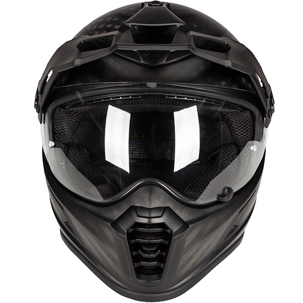 klim_helmet_krios_pro_matt_black_detail4.jpg