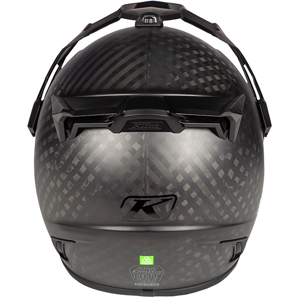 klim_helmet_krios_pro_matt_black_detail5.jpg