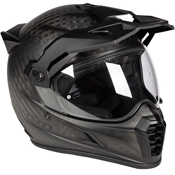 klim_helmet_krios_pro_matt_black_detail6.jpg