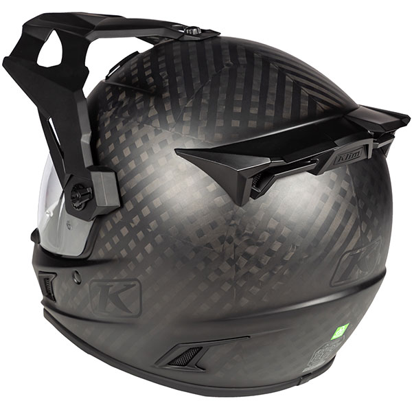 klim_helmet_krios_pro_matt_black_detail7.jpg