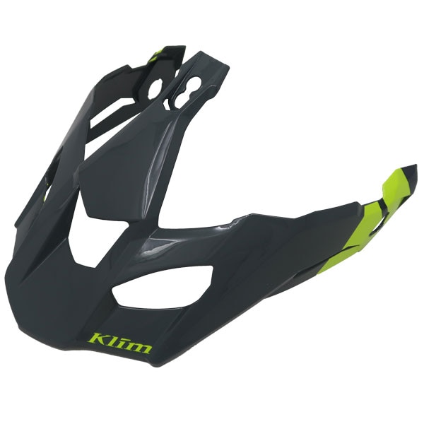 klim_helmet_spares_helmet_peak-krios_krios_pro_covert_hi-vis.jpg