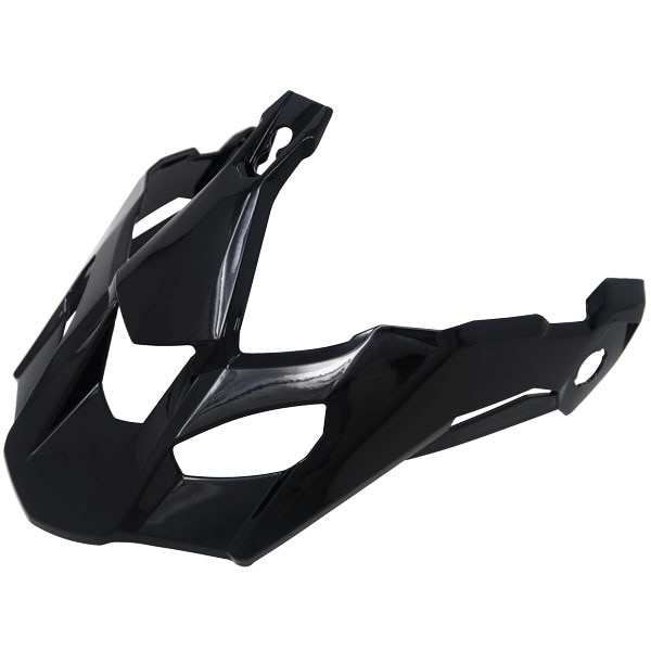 klim_helmet_spares_helmet_peak-krios_krios_pro_gloss_karbon_black.jpg