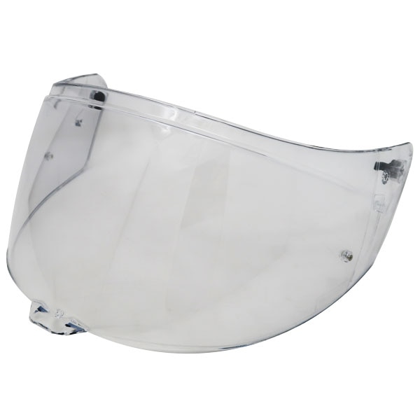 klim_helmet_spares_road_legal_visor_clear-tk1200.jpg