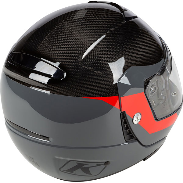 klim_helmets_tk1200-carbon-modular-flip_architek-redrock-karbon_detail1.jpg