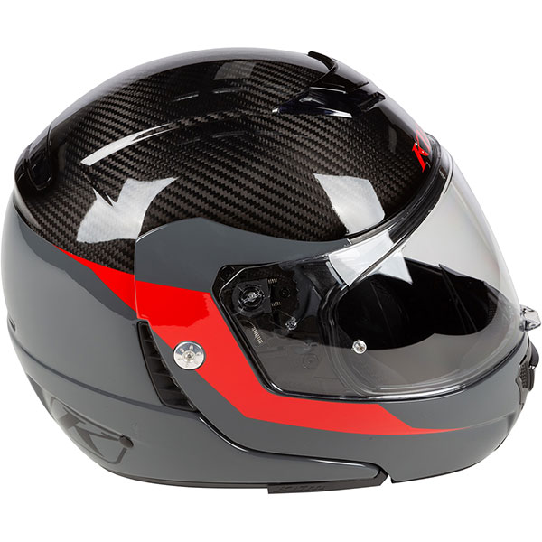 klim_helmets_tk1200-carbon-modular-flip_architek-redrock-karbon_detail2.jpg