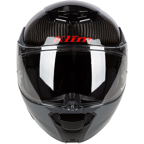 klim_helmets_tk1200-carbon-modular-flip_architek-redrock-karbon_detail3.jpg