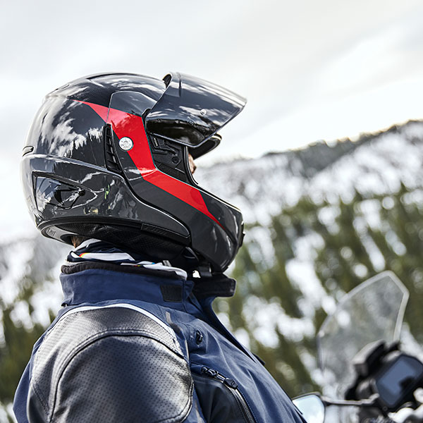 klim_helmets_tk1200-carbon-modular-flip_architek-redrock-karbon_lifestyle2.jpg