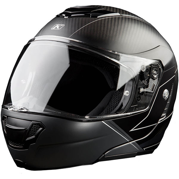 klim_helmets_tk1200-carbon-modular-flip_skyline-matt-black.jpg